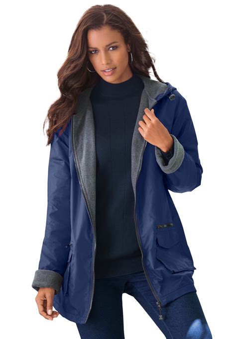 Women Jackets